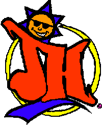 JAZZkll.gif (4207 Byte)