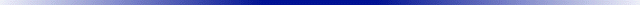blueline.gif (2318 Byte)